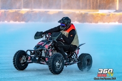 gp-skidoo-valcourt-2019-360-samedi-196-2