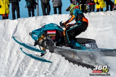 gp-skidoo-valcourt-2019-360-samedi-197-2
