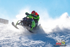 gp-skidoo-valcourt-2019-360-samedi-198-2