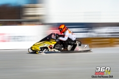 gp-skidoo-valcourt-2019-360-samedi-199-2