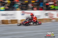 gp-skidoo-valcourt-2019-360-samedi-200-2