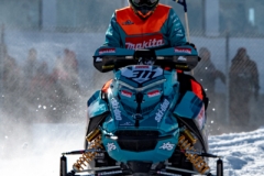 gp-skidoo-valcourt-2019-360-samedi-201-2