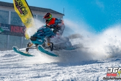 gp-skidoo-valcourt-2019-360-samedi-202-2