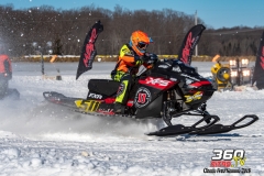 gp-skidoo-valcourt-2019-360-samedi-203-2