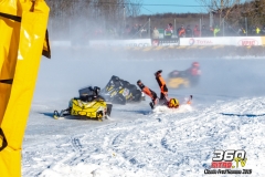 gp-skidoo-valcourt-2019-360-samedi-204-2