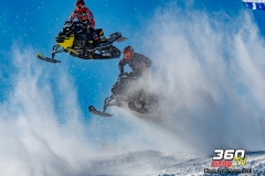 gp-skidoo-valcourt-2019-360-samedi-205-2