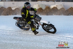 gp-skidoo-valcourt-2019-360-samedi-206-2