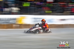 gp-skidoo-valcourt-2019-360-samedi-207-2