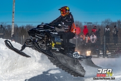 gp-skidoo-valcourt-2019-360-samedi-208-2