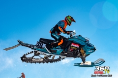 gp-skidoo-valcourt-2019-360-samedi-209-2