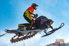gp-skidoo-valcourt-2019-360-samedi-210-2