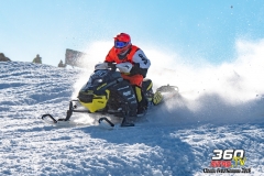 gp-skidoo-valcourt-2019-360-samedi-211-2