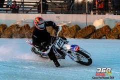 gp-skidoo-valcourt-2019-360-samedi-212-2