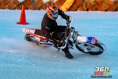 gp-skidoo-valcourt-2019-360-samedi-213-2