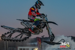 gp-skidoo-valcourt-2019-360-samedi-214-2