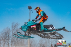 gp-skidoo-valcourt-2019-360-samedi-215-2