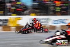 gp-skidoo-valcourt-2019-360-samedi-216-2