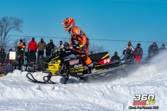 gp-skidoo-valcourt-2019-360-samedi-217-2