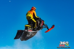 gp-skidoo-valcourt-2019-360-samedi-218-2