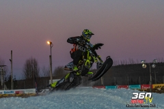gp-skidoo-valcourt-2019-360-samedi-219-2