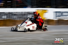 gp-skidoo-valcourt-2019-360-samedi-220-2