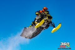 gp-skidoo-valcourt-2019-360-samedi-221-2
