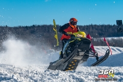 gp-skidoo-valcourt-2019-360-samedi-222-2