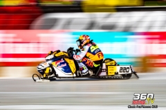 gp-skidoo-valcourt-2019-360-samedi-223-2
