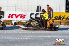 gp-skidoo-valcourt-2019-360-samedi-224-2
