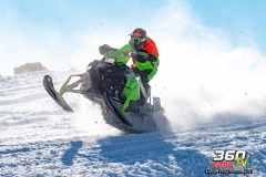 gp-skidoo-valcourt-2019-360-samedi-225-2