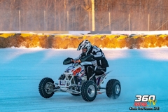 gp-skidoo-valcourt-2019-360-samedi-226-2
