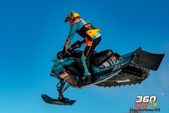 gp-skidoo-valcourt-2019-360-samedi-227-2