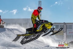 gp-skidoo-valcourt-2019-360-samedi-228-2