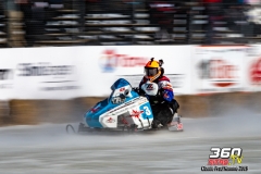 gp-skidoo-valcourt-2019-360-samedi-229-2