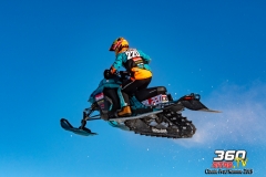 gp-skidoo-valcourt-2019-360-samedi-230-2