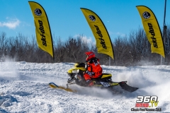 gp-skidoo-valcourt-2019-360-samedi-231-2