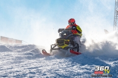 gp-skidoo-valcourt-2019-360-samedi-232-2