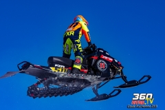gp-skidoo-valcourt-2019-360-samedi-233-2