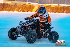 gp-skidoo-valcourt-2019-360-samedi-234-2