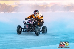 gp-skidoo-valcourt-2019-360-samedi-235-2