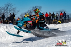 gp-skidoo-valcourt-2019-360-samedi-236-2