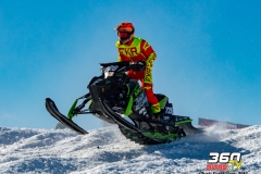 gp-skidoo-valcourt-2019-360-samedi-237-2