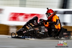 gp-skidoo-valcourt-2019-360-samedi-238-2