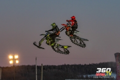 gp-skidoo-valcourt-2019-360-samedi-239-2