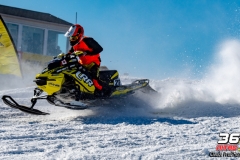 gp-skidoo-valcourt-2019-360-samedi-240-2