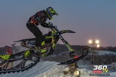 gp-skidoo-valcourt-2019-360-samedi-241-2