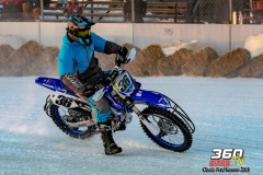 gp-skidoo-valcourt-2019-360-samedi-242-2