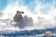 gp-skidoo-valcourt-2019-360-samedi-243-2