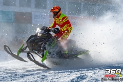 gp-skidoo-valcourt-2019-360-samedi-244-2
