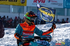 gp-skidoo-valcourt-2019-360-samedi-245-2